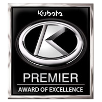 kubota_premier_logotransparent